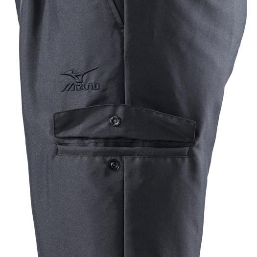 ミズノ mizuno 作業着　タフブレーカー　パンツ C2JF8190 | ワーク 作業 現場 着 MIZUNO（ミズノ） 作業服 作業着 タフブレーカーパンツ カーゴ