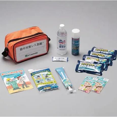 熱中症対策用 Y'sgod 3点セット Amazon.co.jp: [TAKAHASHI HONSHA] Y'sGOD(ワイズゴッド) 水冷