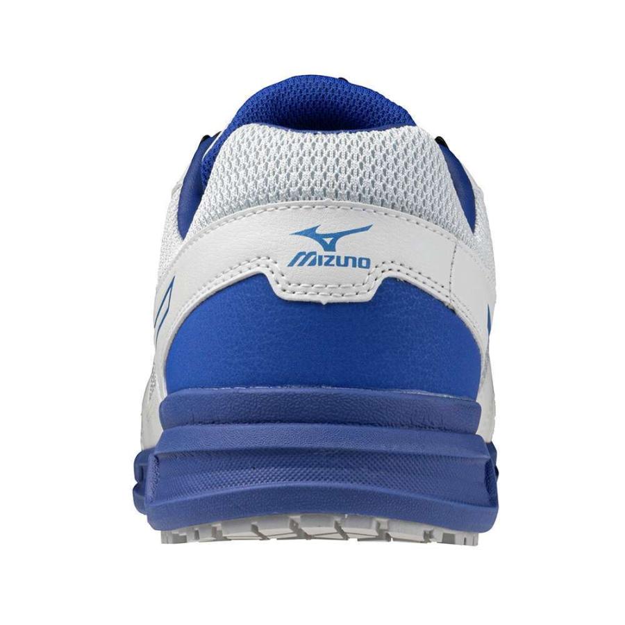 MIZUNO（ミズノ） オールマイティ LSll 51L ワイド BOA F1GA2415