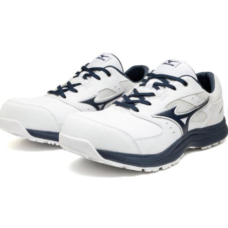 MIZUNO（ミズノ） F1GA2600 NEW オールマイティLSIII 11L(紐