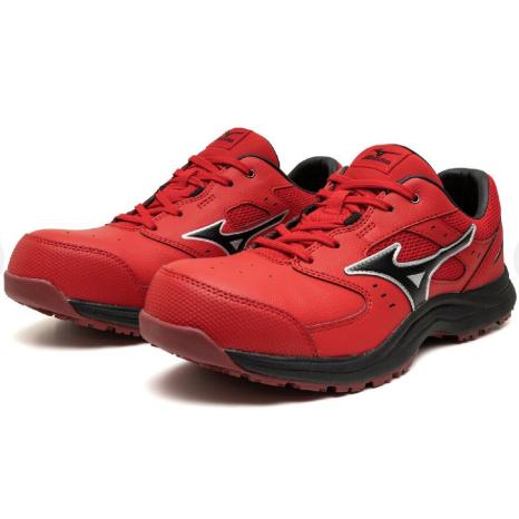 MIZUNO（ミズノ） F1GA2600 NEW オールマイティLSIII 11L(紐