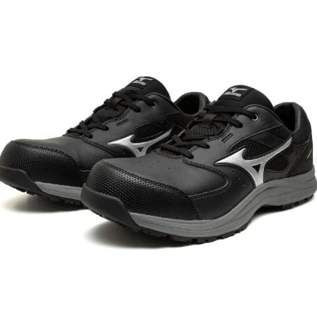 MIZUNO（ミズノ） F1GA2600 NEW オールマイティLSIII 11L(紐