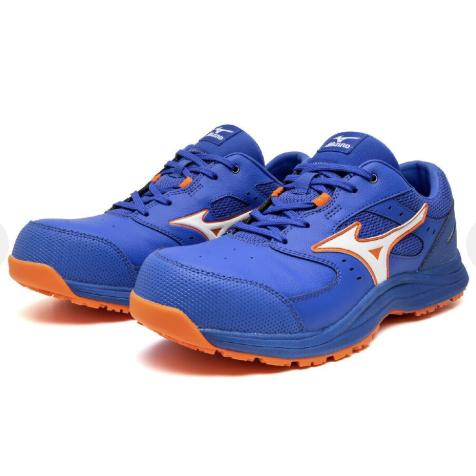 MIZUNO（ミズノ） F1GA2600 NEW オールマイティLSIII 11L(紐