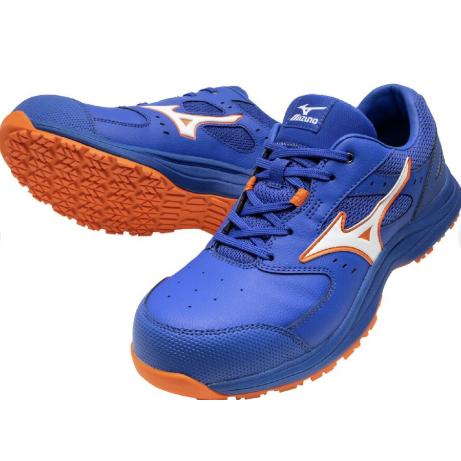 MIZUNO（ミズノ） F1GA2600 NEW オールマイティLSIII 11L(紐