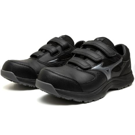 MIZUNO（ミズノ） F1GA2601 NEW 安全靴 送料無料 人気 オールマイティ