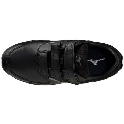 MIZUNO（ミズノ） F1GA2601 NEW 安全靴 送料無料 人気 オールマイティ