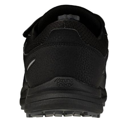 MIZUNO（ミズノ） F1GA2601 NEW 安全靴 送料無料 人気 オールマイティ