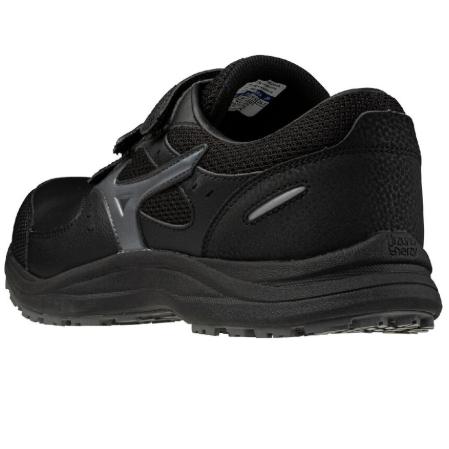 MIZUNO（ミズノ） F1GA2601 NEW 安全靴 送料無料 人気 オールマイティ