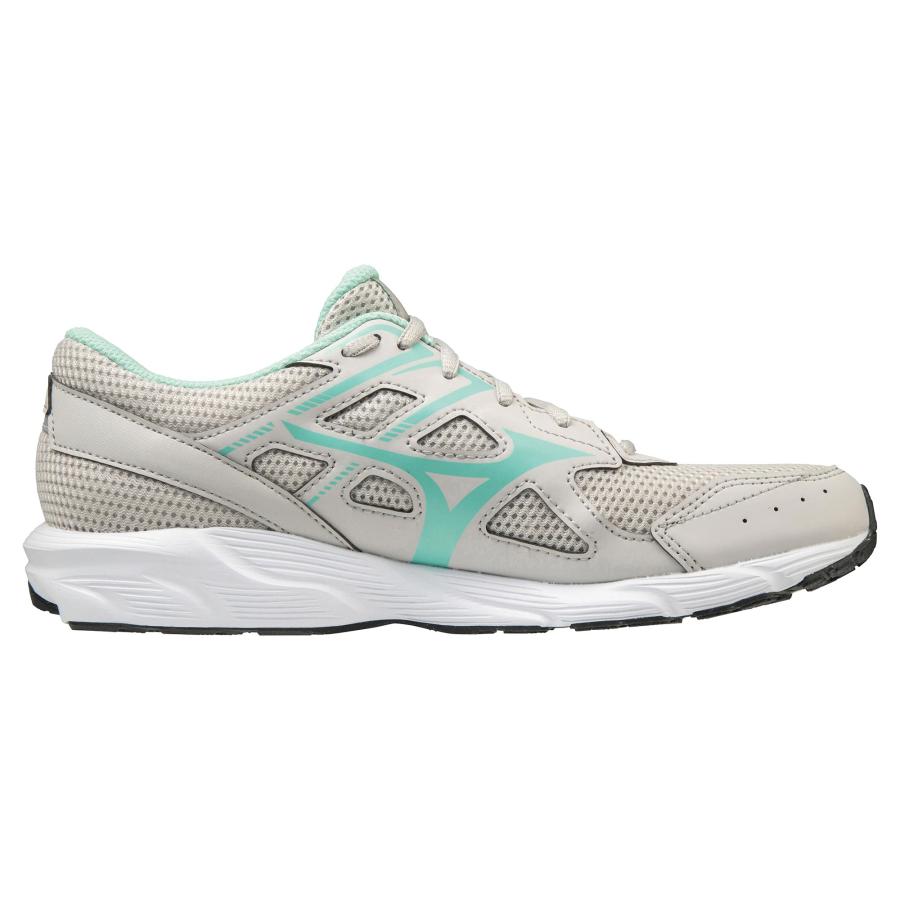 MIZUNO（ミズノ） ランニングシューズ 数量限定 マキシマイザー 23