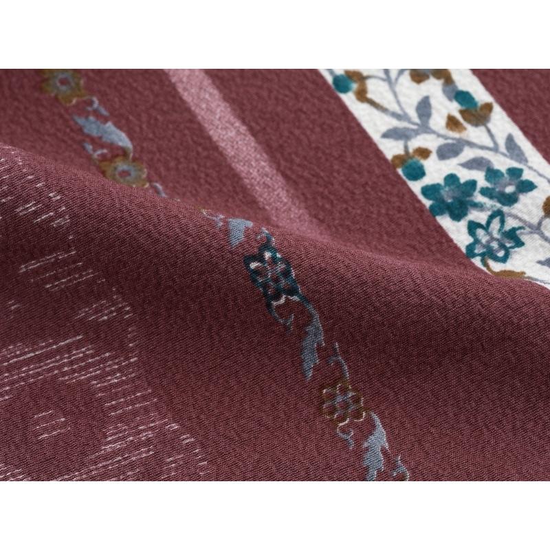 専用 他者購入不可】ドゥーズィエムクラス ロゴプレート付きニット帽