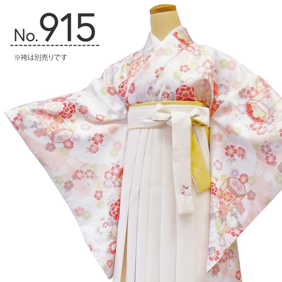 RK12アンティーク子供着物着丈71センチ裄丈41センチ美品綺麗