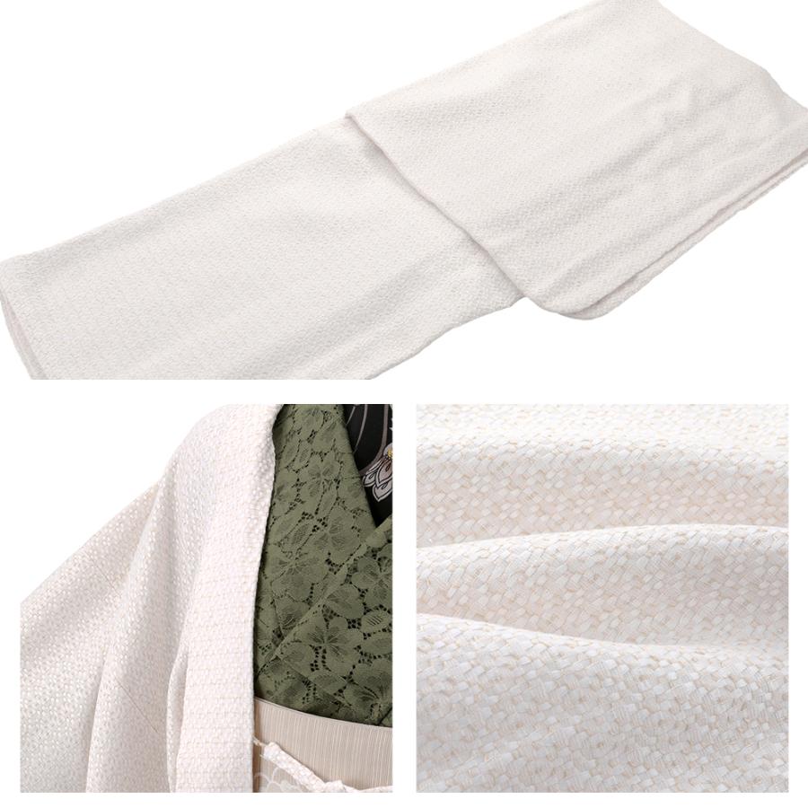 レディース お洒落用 パステル チェック 羽織 単品 日本製 全5色 co-59 |  | 04