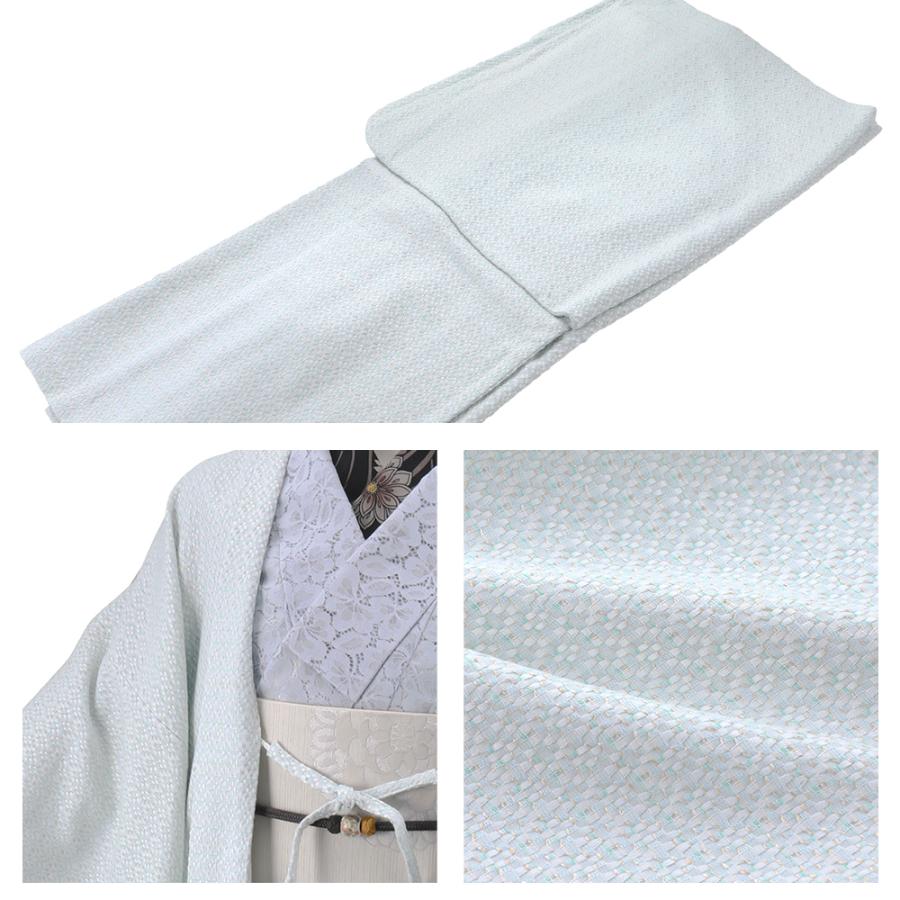 レディース お洒落用 パステル チェック 羽織 単品 日本製 全5色 co-59 |  | 08