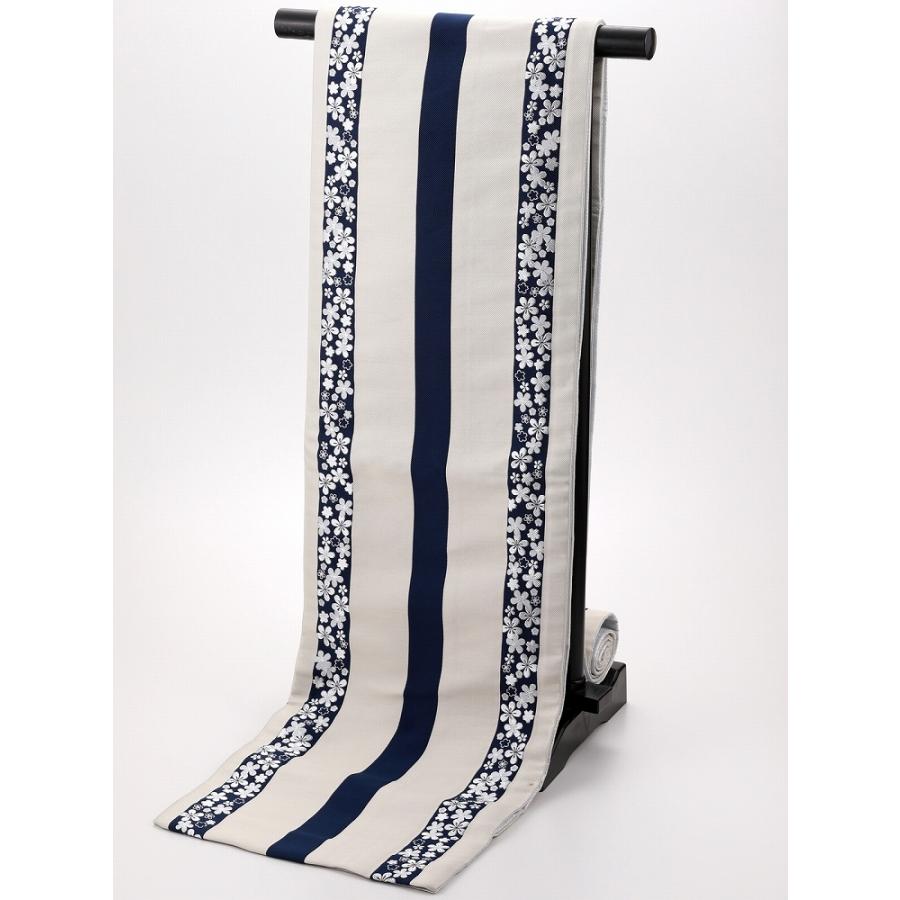 振袖用 お仕立て上がり 袋帯 日本製 素敵でユニークな Hp 284 9 銀糸 金糸 全通