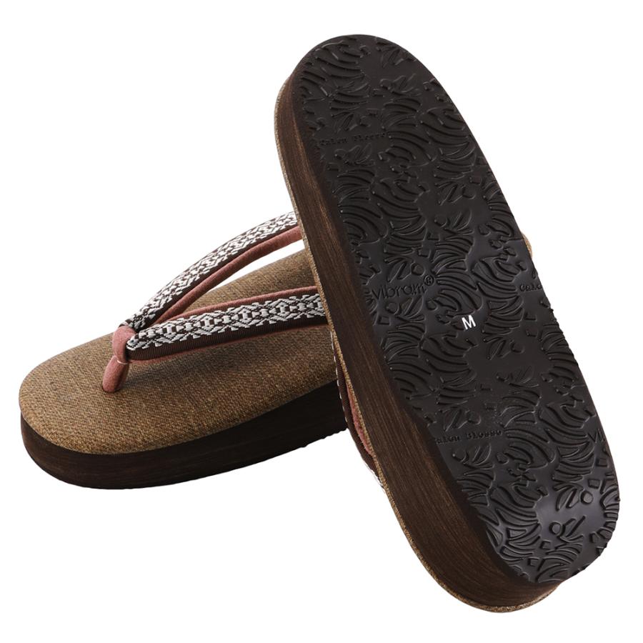 ♡oscn♡2月中に発送14cm×2足鼻緒（赤色）側面（E）草履スリッポン 𝖦𝗎𝖺𝗆 𝗍𝗋𝗂𝗉 ⌇ ついに𝖦𝗎𝖺𝗆で風磨発見