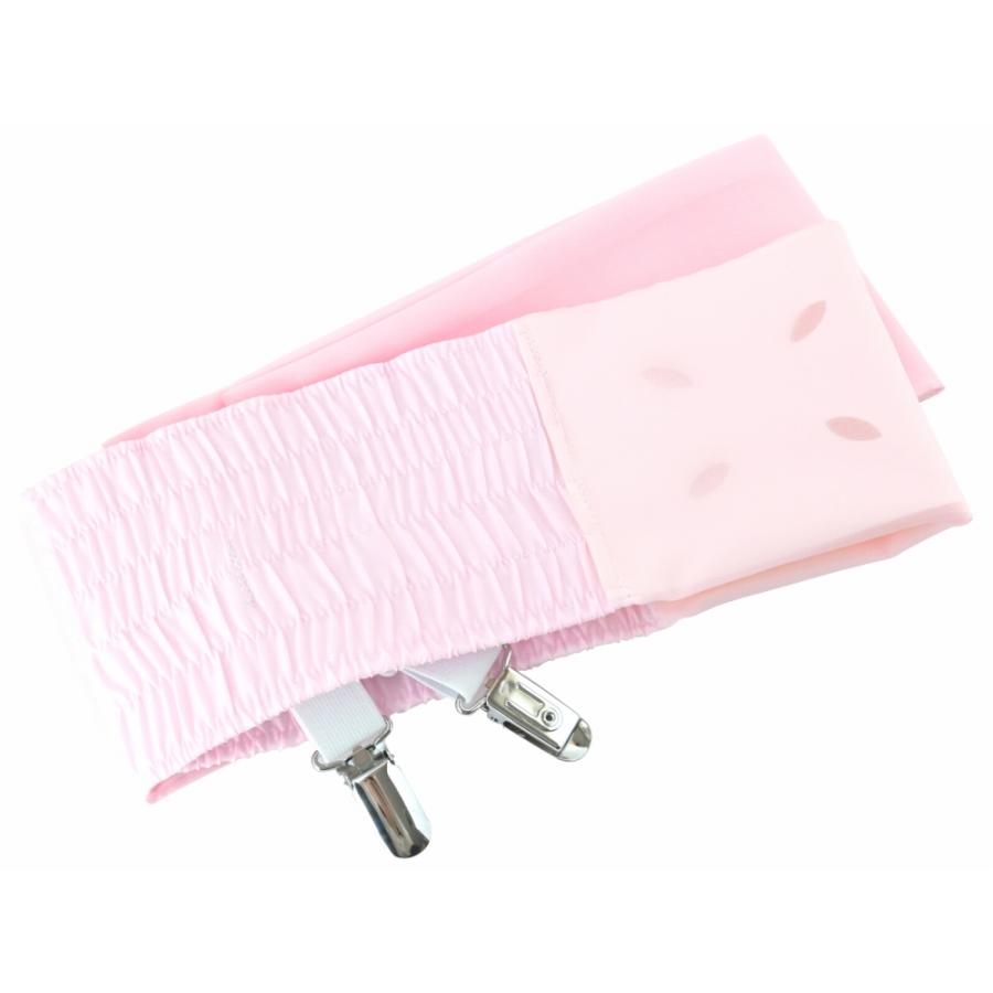 セール クリップ付き　伊達締め　ニューサッシュ Mサイズ | 