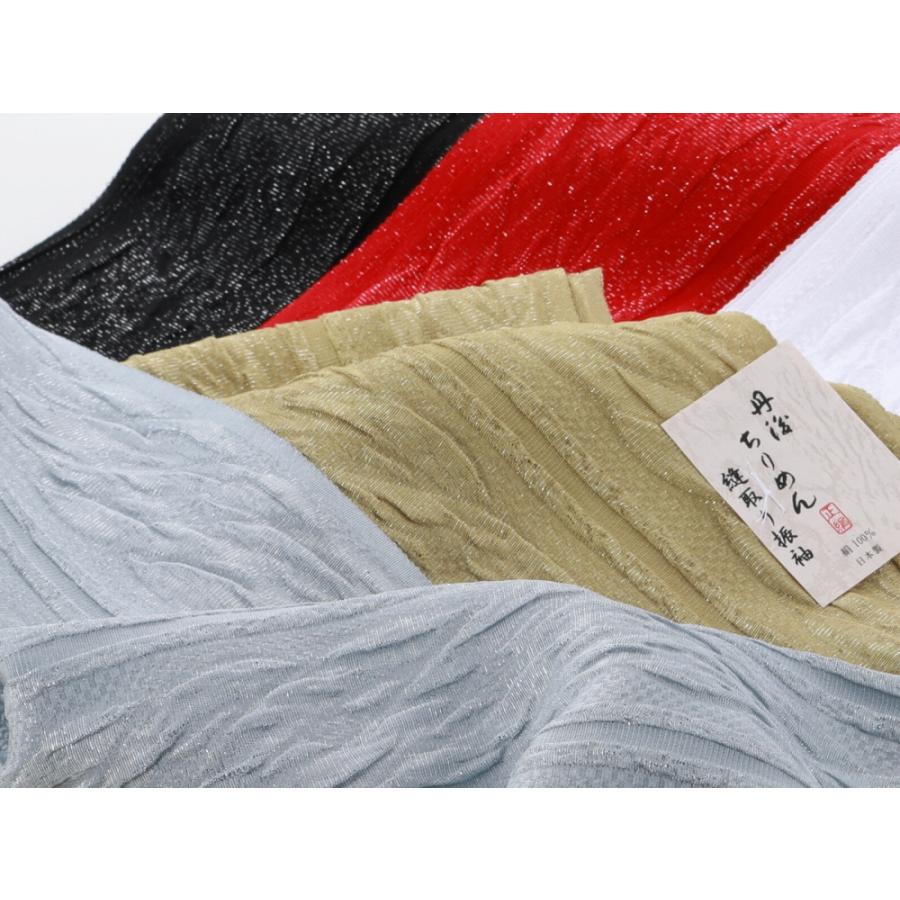 平和屋着物□上質な色無地 作家物 宍色 正絹 逸品 未使用 CAAU6837ua