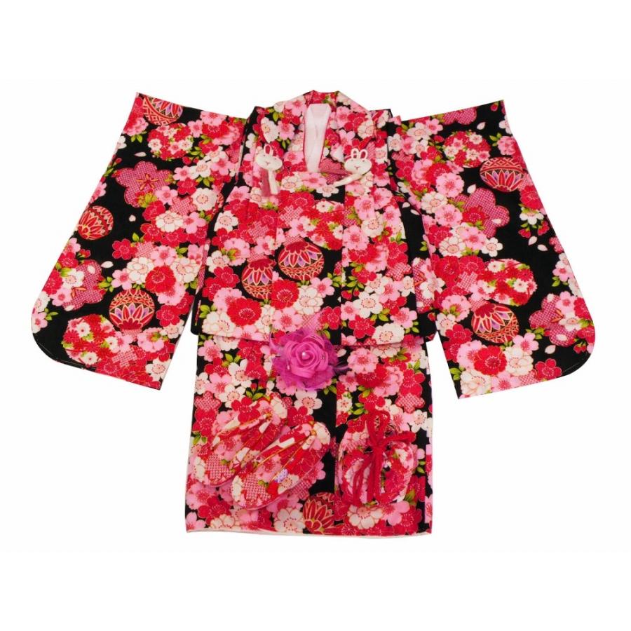 英国 コールポート 陶磁器 人形 エレガント貴婦人 coalport 英国