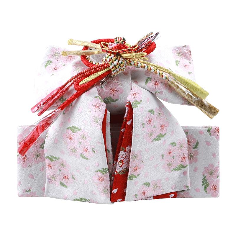 七五三三3歳用の帯 楽天市場】『作り帯』 7歳 5歳 3歳 七五三 753結び帯 子供用 に