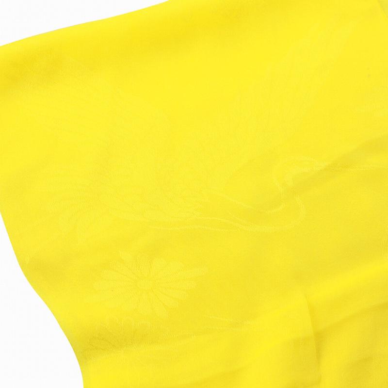 正絹 志古貴 しごき  帯揚げ 2点セット 全4色 ks-59 |  | 06