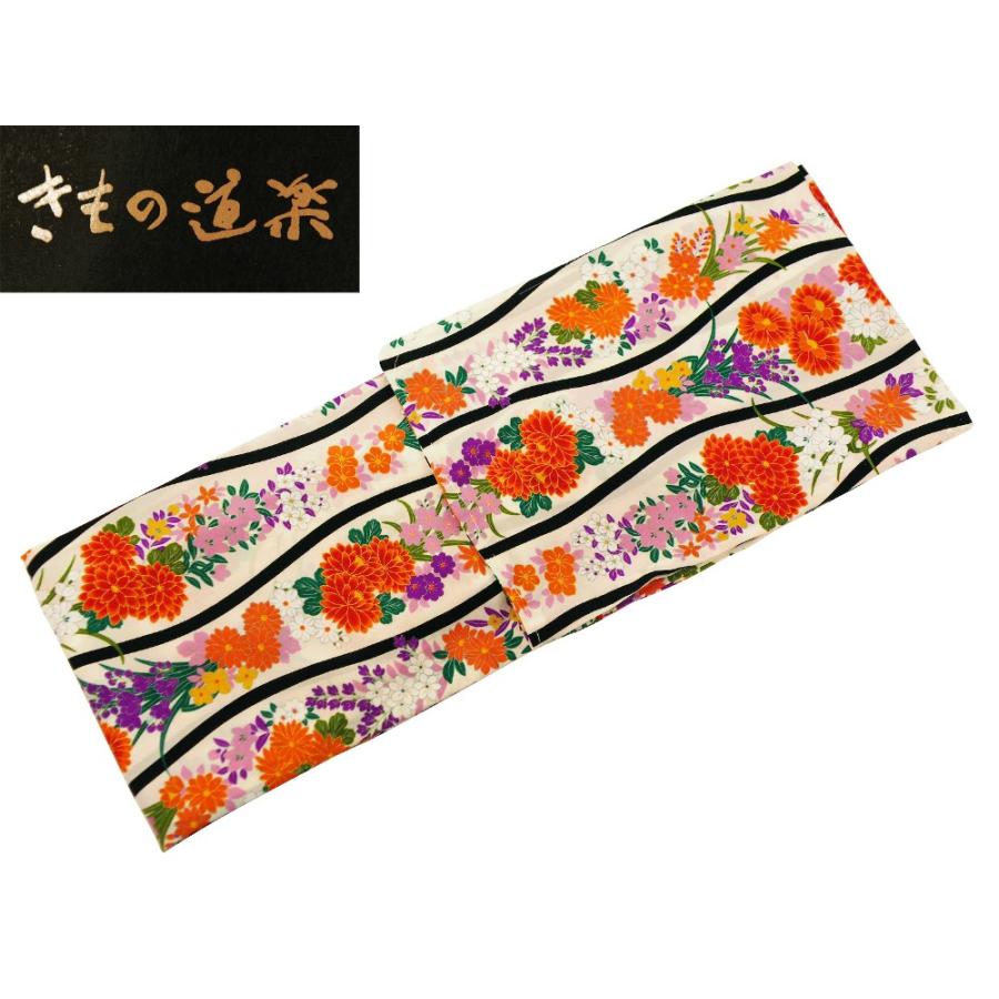 魅力的な きもの道楽 ゆかた 仕立て上がり 浴衣 クイーンサイズ 身丈165cm 7dy 2 G02 7dy 02 和の心 小雪 通販 Yahoo ショッピング 受賞店舗 Skylanceronline Com