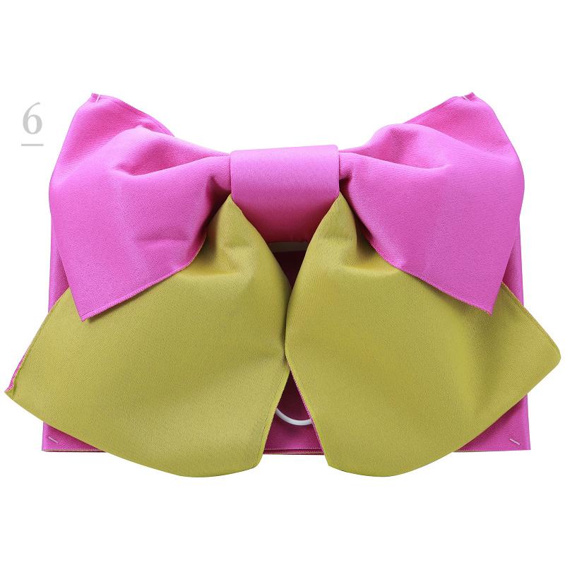 専用です 白の作り帯 専用です 白の作り帯 専用です 白の作り帯 専用