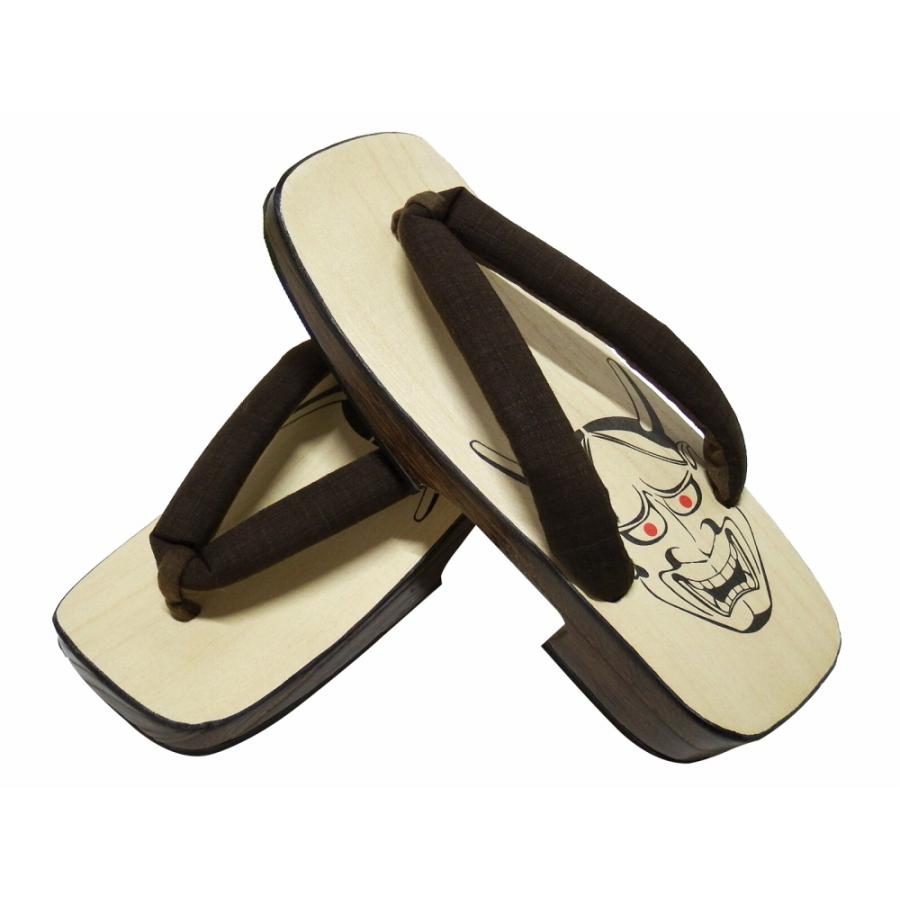 紳士下駄 桐下駄 ソフト鼻緒 日本製 Mg 67 6 G05 Mg 067 6 和の心 小雪 通販 Yahoo ショッピング