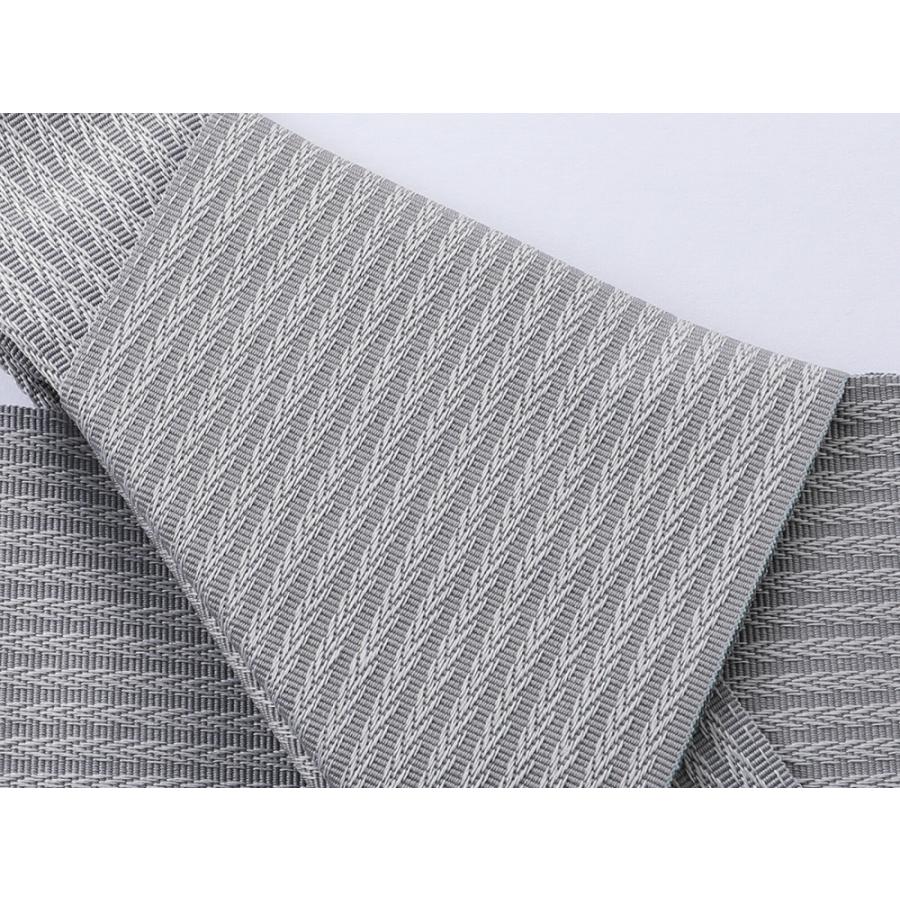 大人角帯 koyuki_h02-mk-192