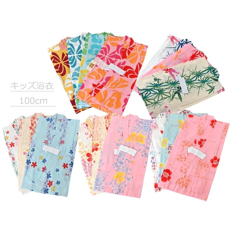 新品　未使用　浜松 ハート型花柄 浴衣　寸法写真表示 新品 未使用 浜松 ハート型花柄 浴衣 寸法写真表示 楽天市場】【16%OFF