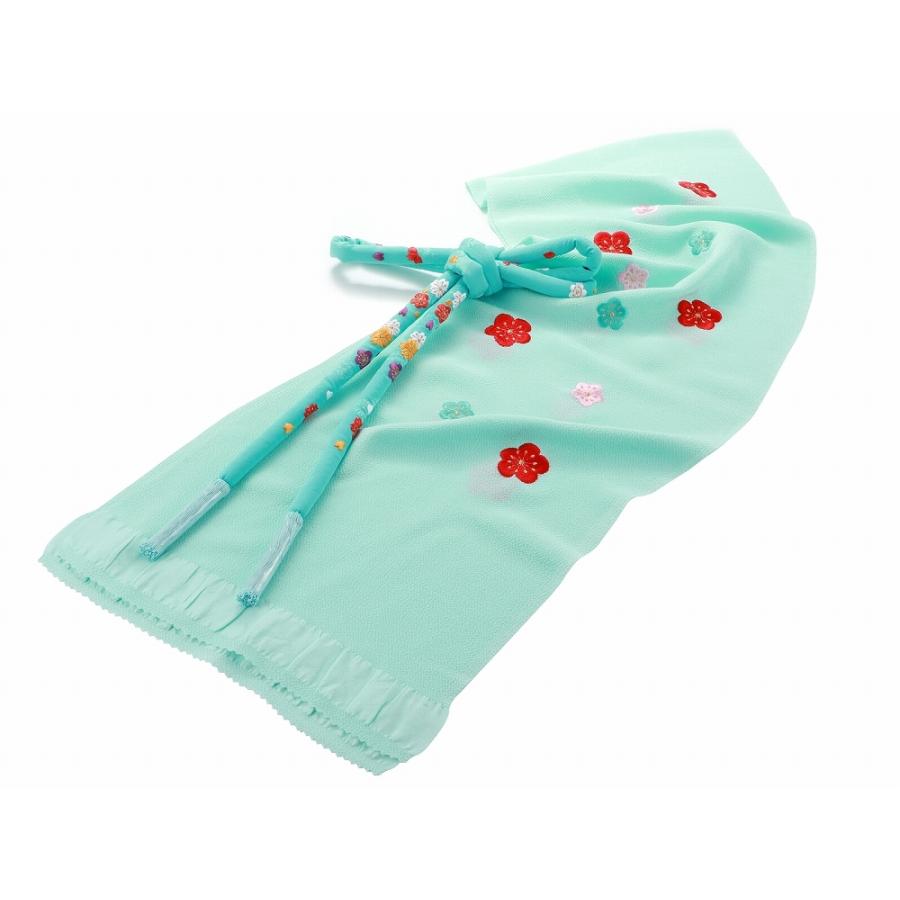 額無 ロンドン タワーブリッジ 23kt ゴールドリーフ ミニサイズ 金 金箔 額無 ロンドン タワーブリッジ 23kt ゴールドリーフ ミニサイズ