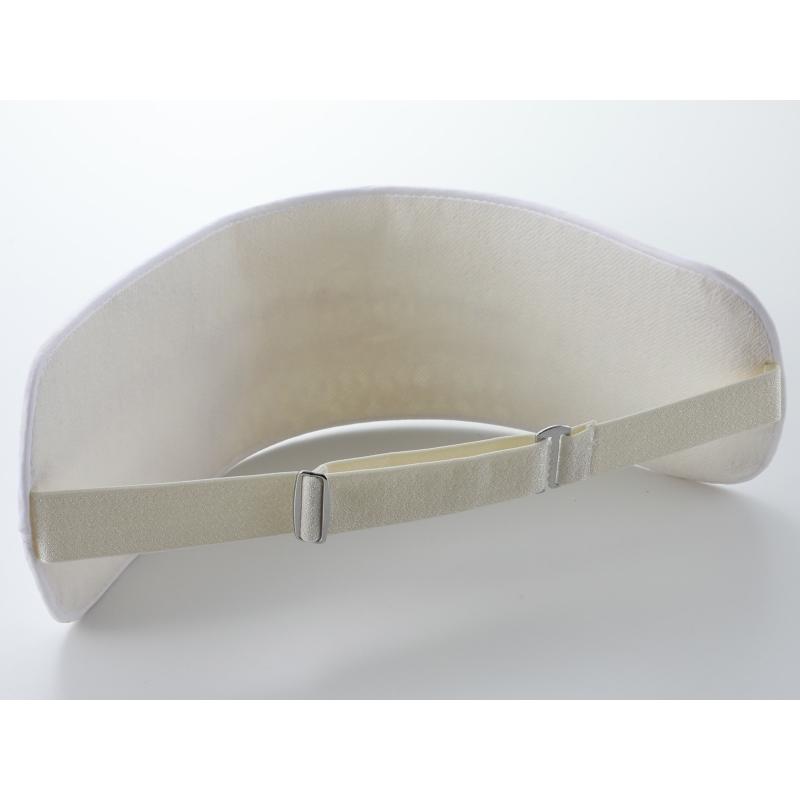 セール しゃれびあん 天然 へちま 軽量 前板 帯板 Ma 26 K06 Ma 026 和の心 小雪 通販 Yahoo ショッピング