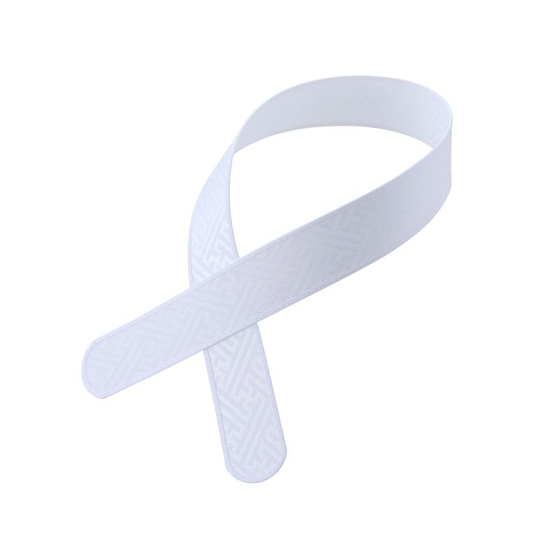 あづま姿 長襦袢の衿に入れる 衿芯 389 補正用 紗綾型柄 好リンズ so-59 | 