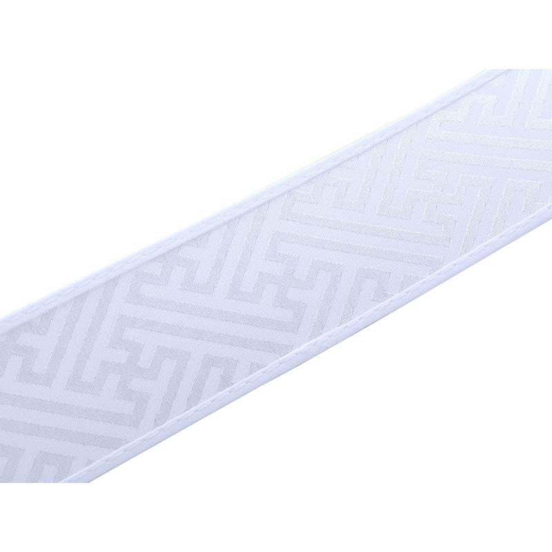 あづま姿 長襦袢の衿に入れる 衿芯 389 補正用 紗綾型柄 好リンズ so-59 |  | 01