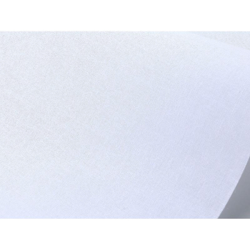 綿芯 綿100% 袋帯用 帯芯 芯 単品 帯の中に入れてお仕立て : 和の心