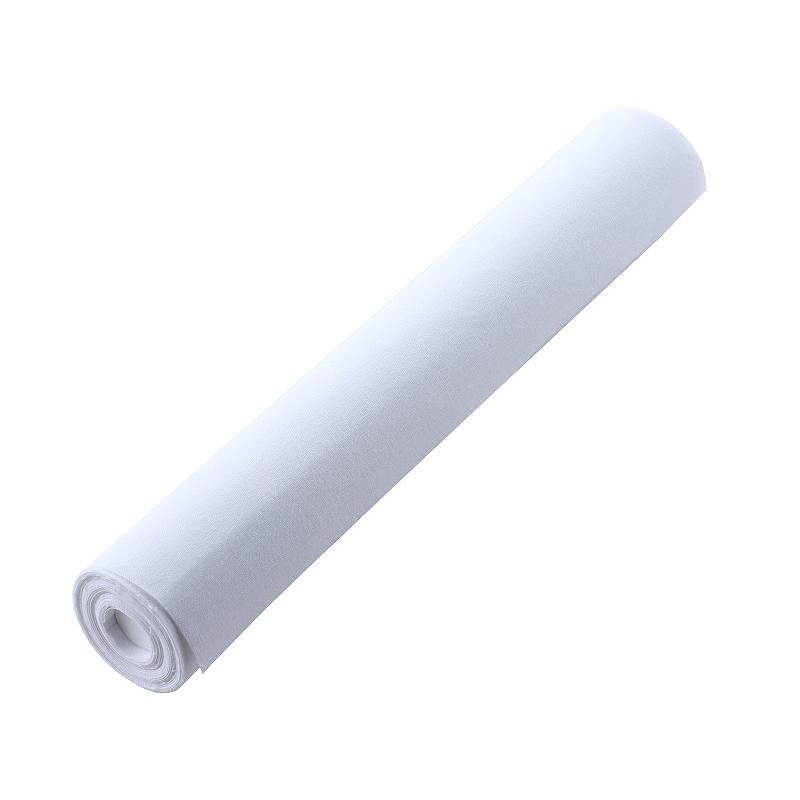 綿芯 綿100% 袋帯用 帯芯 芯 単品 帯の中に入れてお仕立て : 和の心