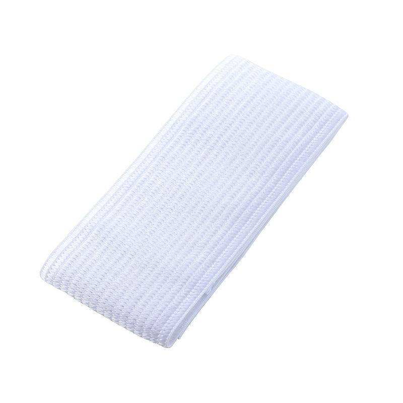 セール 夏用　メッシュ　マジックベルト　伊達締め | 