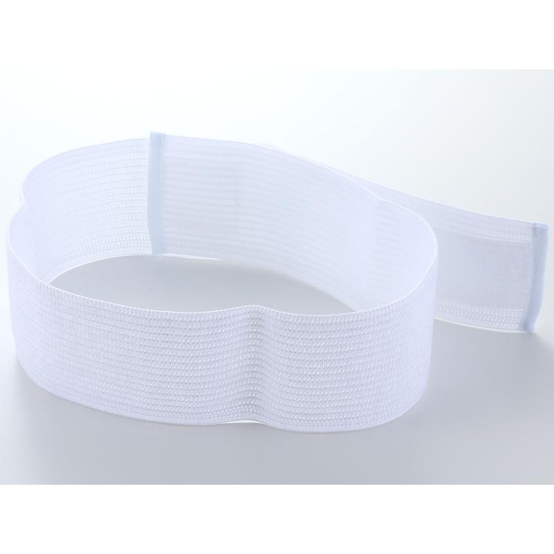 セール 夏用　メッシュ　マジックベルト　伊達締め |  | 01