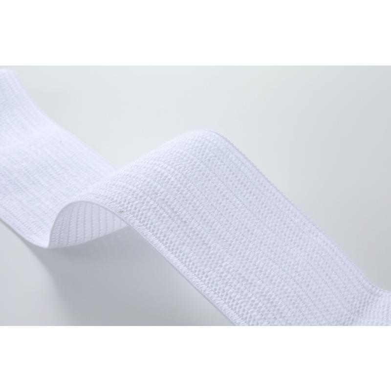 セール 夏用　メッシュ　マジックベルト　伊達締め |  | 02