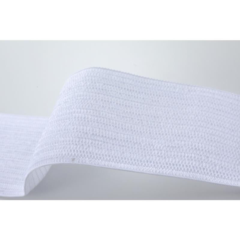 セール 夏用　メッシュ　マジックベルト　伊達締め |  | 03