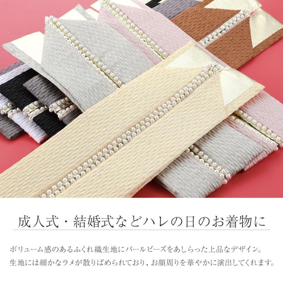 ライトグレーと金のリバーシブル 長尺 柄入り 未使用 楽天市場】[日本 