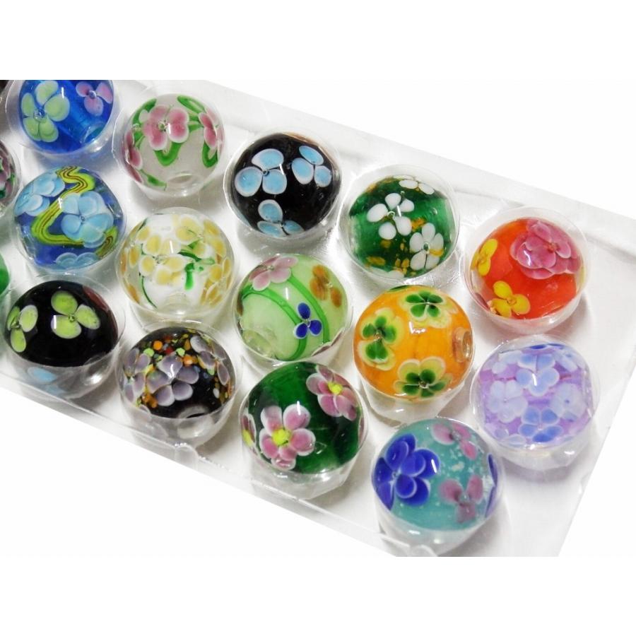 ガラス トンボ玉 お洒落 とんぼ玉 帯留め Od 60 2 P04 Od 060 2 和の心 小雪 通販 Yahoo ショッピング