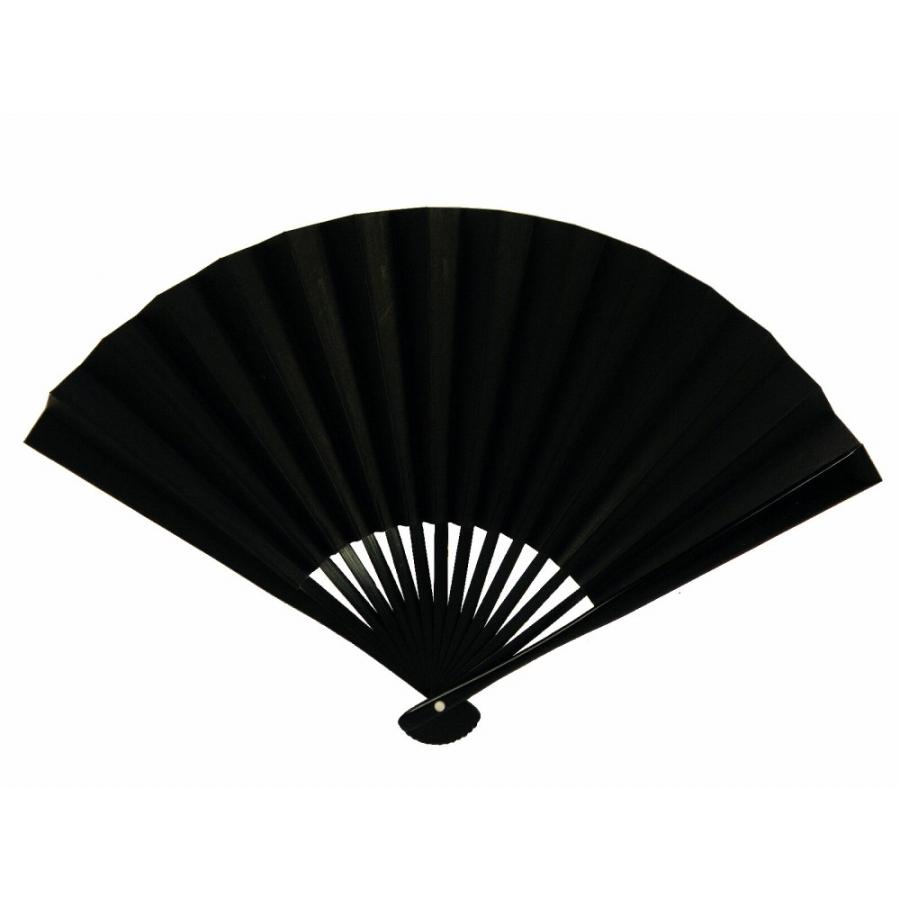 ks様   成人式扇子   裏黒地 ks様 成人式扇子 裏黒地