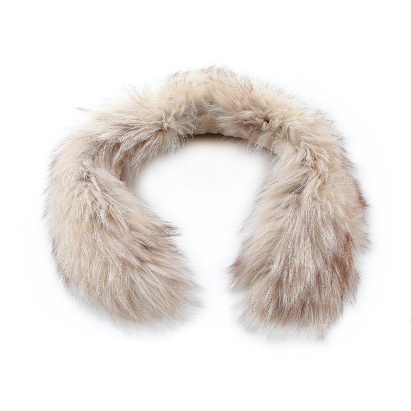 フォックス ショール レディース Sagafox ファー ストール マフラー ベージュ系 Ks 108 P12 Ks 108 和の心 小雪 通販 Yahoo ショッピング