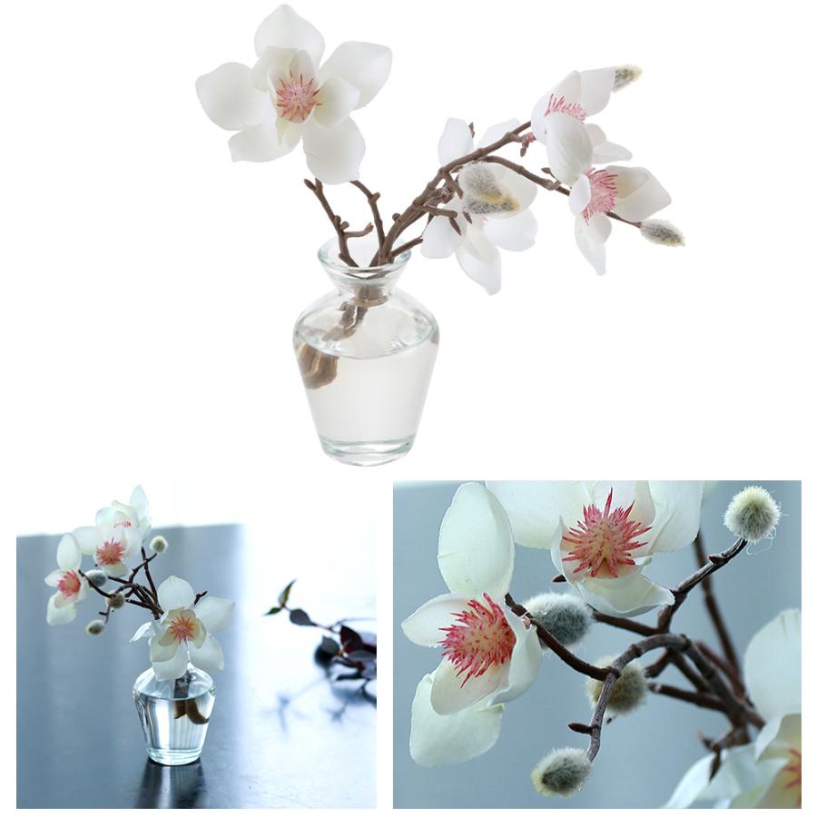 〜✿あまちゃんページ〜 　マジカルウォーターアレンジ(カラー) ✿あまちゃんページ〜 マジカルウォーターアレンジ(カラー) 楽天