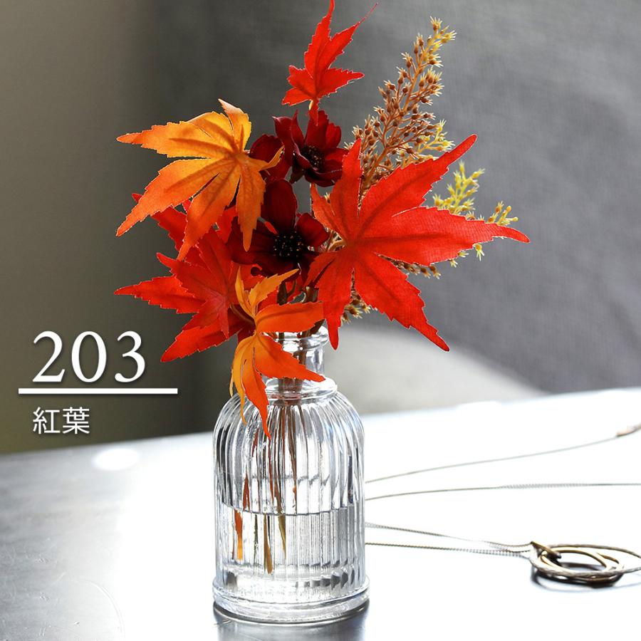 〜✿あまちゃんページ〜 　マジカルウォーターアレンジ(カラー) マジカルウォーター)あじさいとペトレアのブルーアレンジメント