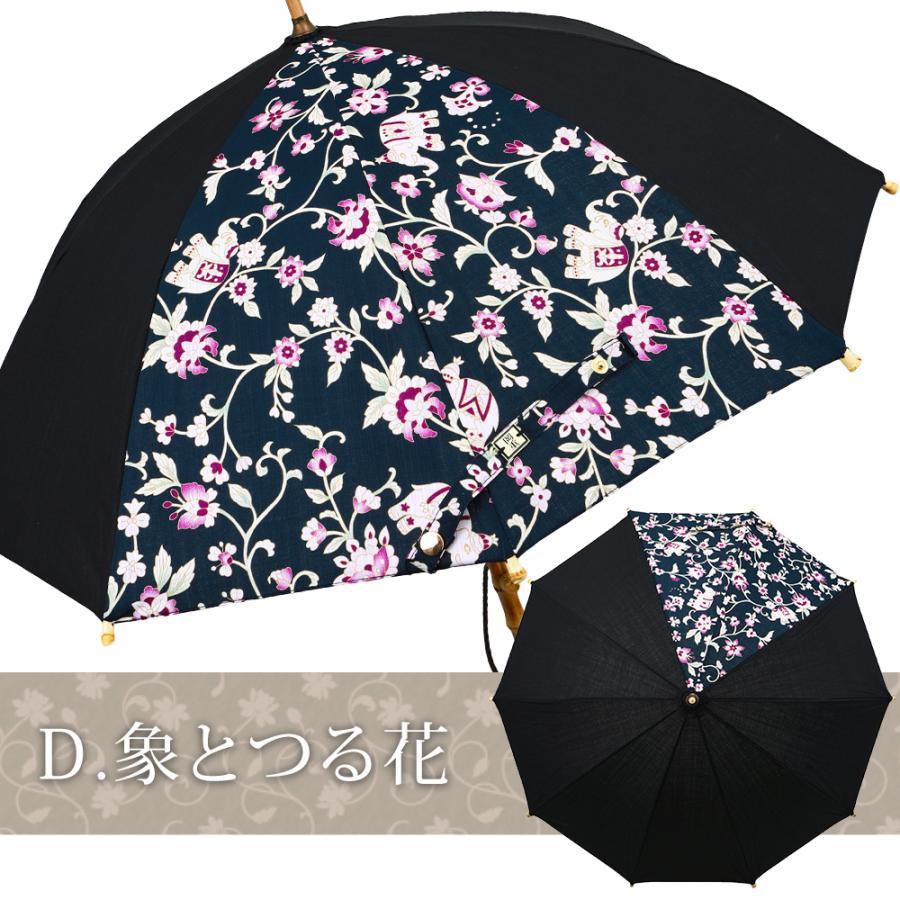 【kozi‼️】1点物‼️ハンドメイド‼️アフリカ布‼️日傘‼️UVカット済み‼️ kozi‼️】1点物‼️ハンドメイド‼️アフリカ布‼️日傘‼️UVカット