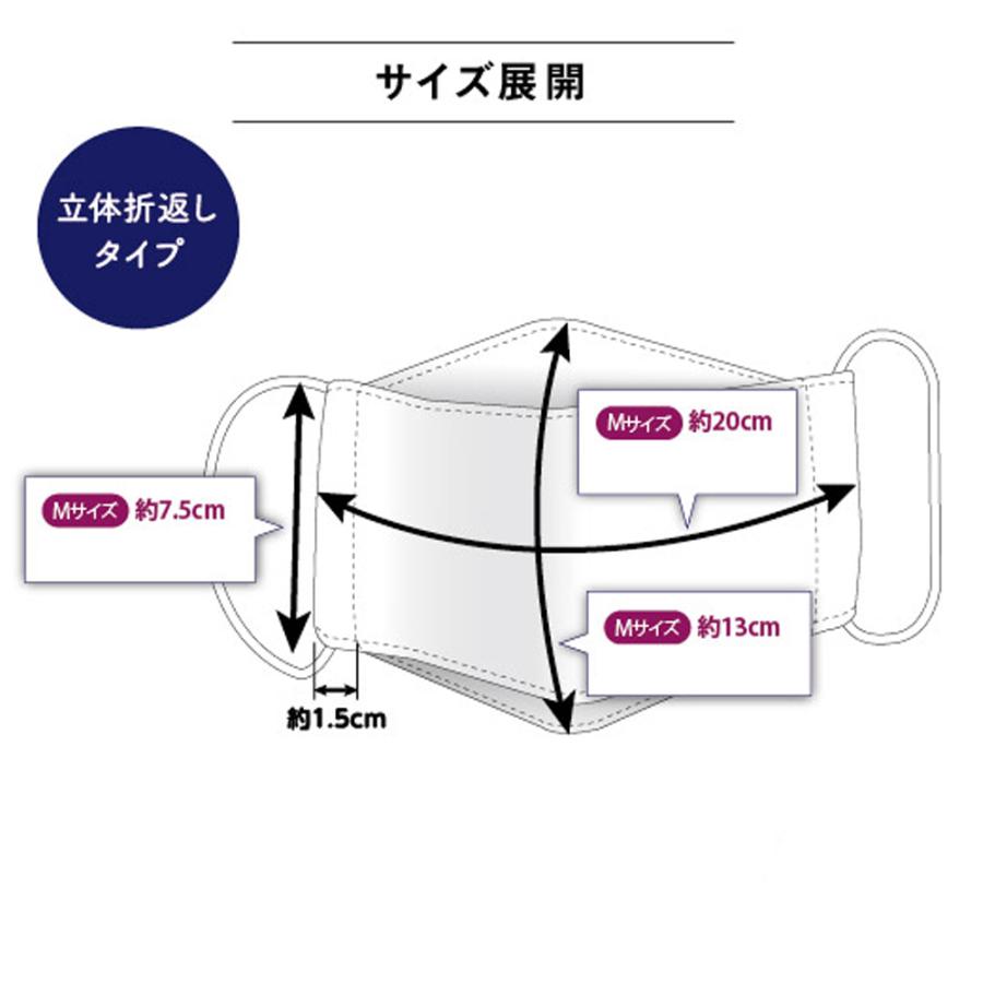 送料無料カード決済可能 七五三5 Offクーポン10 28迄 お祭り足袋 子供用 ゴム底付 14 cm 全7サイズ こども 祭り足袋 白色 祭足袋 ゴム底 R Lojavirtualeffamotors Com