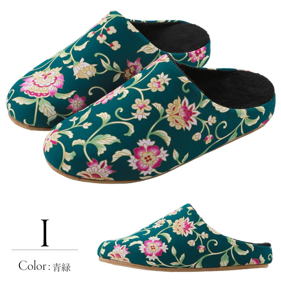 美品　高級インテリアブランド　タッパーウェア フランジ足付フリーサイズケース 防水タイプ EXWFSシリーズ