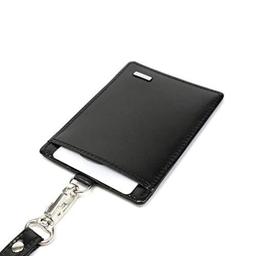 現金特価 ポーター Porter シーン Sheen Id Holder Idカードホルダー 110 ブラック 10 A B015c9djco コユリバー 通販 Yahoo ショッピング 大注目 Www Doctor Plan Com