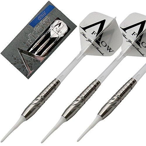 Dynasty ダイナスティ Riell リエル 2ba 様々な場所に貼れるシール式壁紙 清水舞友選手モデル Diy 工具 ダーツ バレル シール式なので面倒な糊付けなども一切 A B015jb2yiu Dynasty ダイナスティ Riell リエル 2ba A B015jb2yiu コユリバー